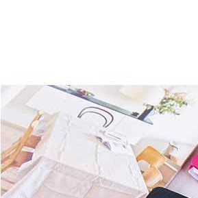 Ví/Bóp Đựng Thẻ Căn Cước/ATM/BLX | BigBuy360 - bigbuy360.vn