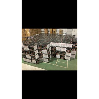 Nồi chiên không dầu 8L Nine shield