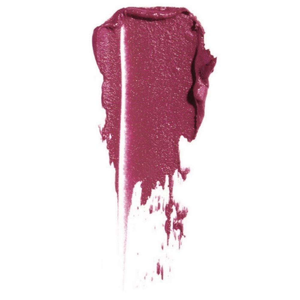 <Date 2.2022> Son Lì Yves Rocher Grand Rouge Lipstick Satin 108 - 3,7g | BigBuy360 - bigbuy360.vn