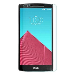Dán cường lực lg g4