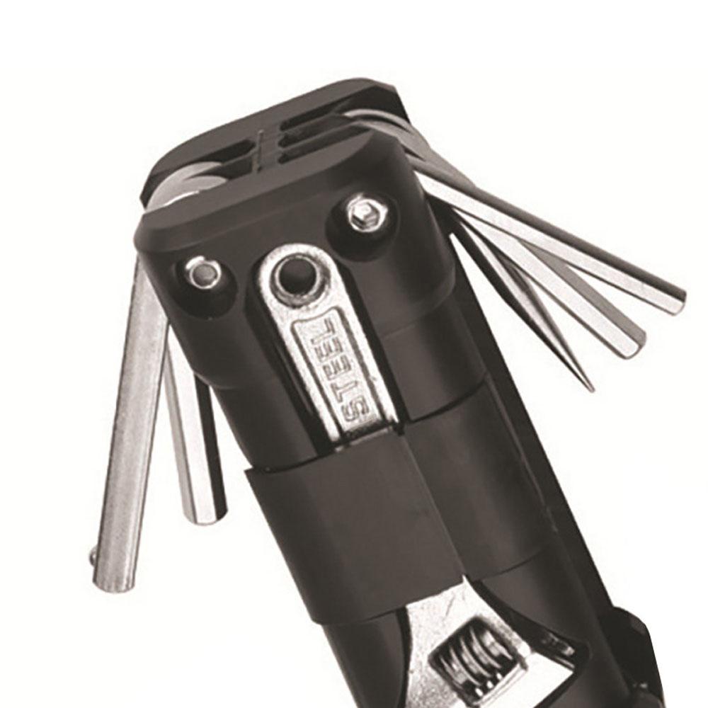 Bộ Dụng Cụ Sửa Chữa Xe Đạp Đa Năng VANES1