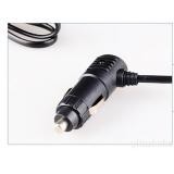 [TramAnhStore] QUẠT ĐÔI MINI 12V XOAY 360 ĐỘ DÙNG TRÊN Ô TÔ tiện dụng