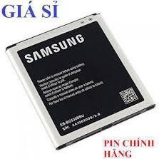 Pin Samsung Galaxy J2 Pro, Grand Prime G530, J3 2016, J5 2015, J2 Prime, BG530CBE zin Chính Hãng