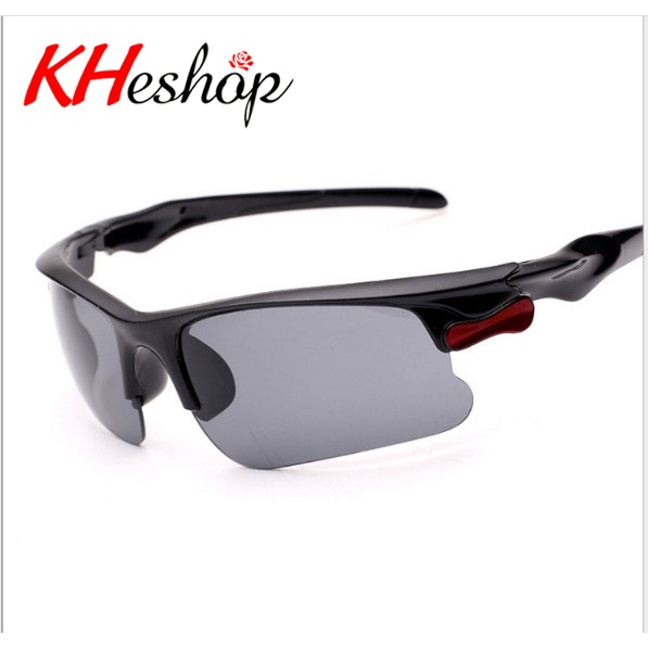 Kính Râm đạp xe, du lịch ngoài trời, bảo hộ đôi mắt của bạn khỏi tác hại của bụi nắng và gió mã Y2205