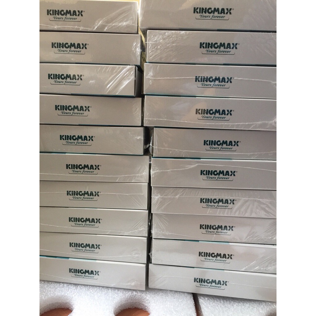SSD Kingmax 120Gb Chính hãng | BigBuy360 - bigbuy360.vn