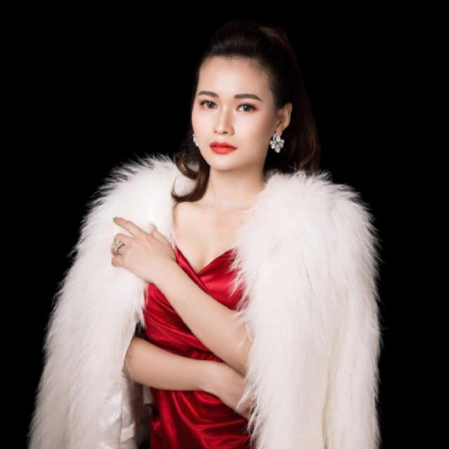Tra Giang Cosmetic