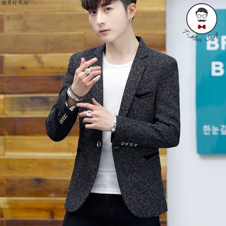 Áo Vest Nam Cao Cấp T-MAN003 phong cách Hàn Quốc.