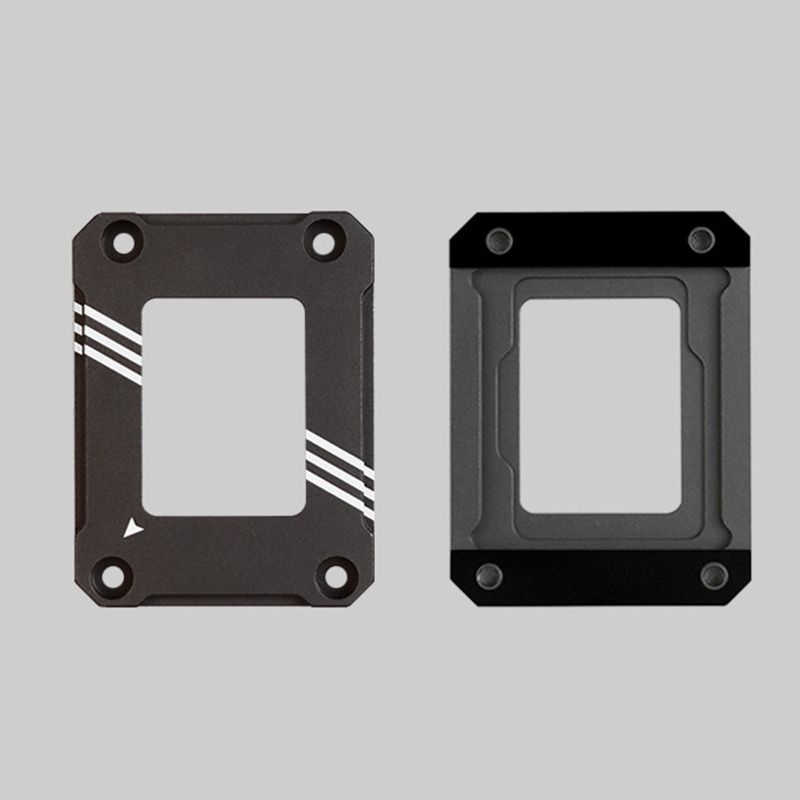 Khóa Cố Định Chống Trượt Cho CPU Máy Tính LGA17XX-BCF Intel12 Generation LGA1700