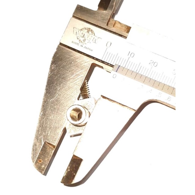 Cút L phi 12, phi 8