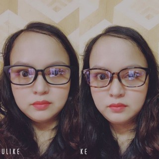Kính mắt UNi