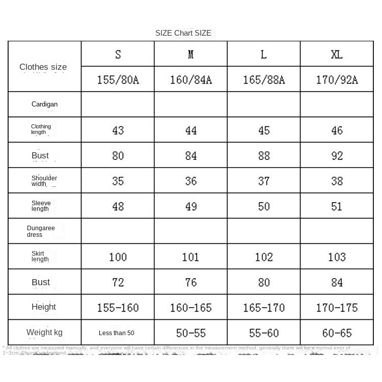 Đầm Hoa Hai Dây Phối Áo Dây Thời Trang Pháp Quý Phái OOP007
