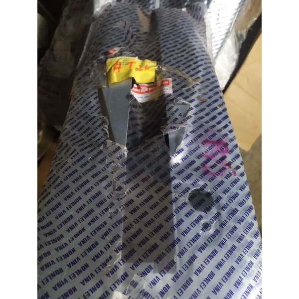 Hộp xích xe máy dream wave rs100