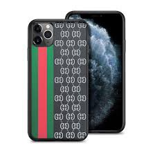 Ốp lưng iphone - Ốp iphone Tom & Jerry IMD 5/5s/6/6plus/6s