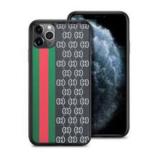 Ốp lưng iphone quả bơ 🥑 6 6plus 6s 6s plus 7 7plus