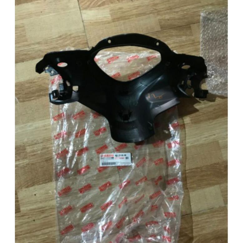 Nhựa bộ cổ xe Jupiter mx 2009 zin chính hãng yamaha