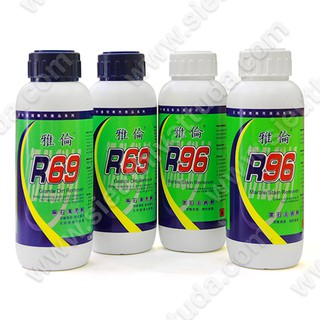 Hóa chất vệ sinh đá hoa cương R69
