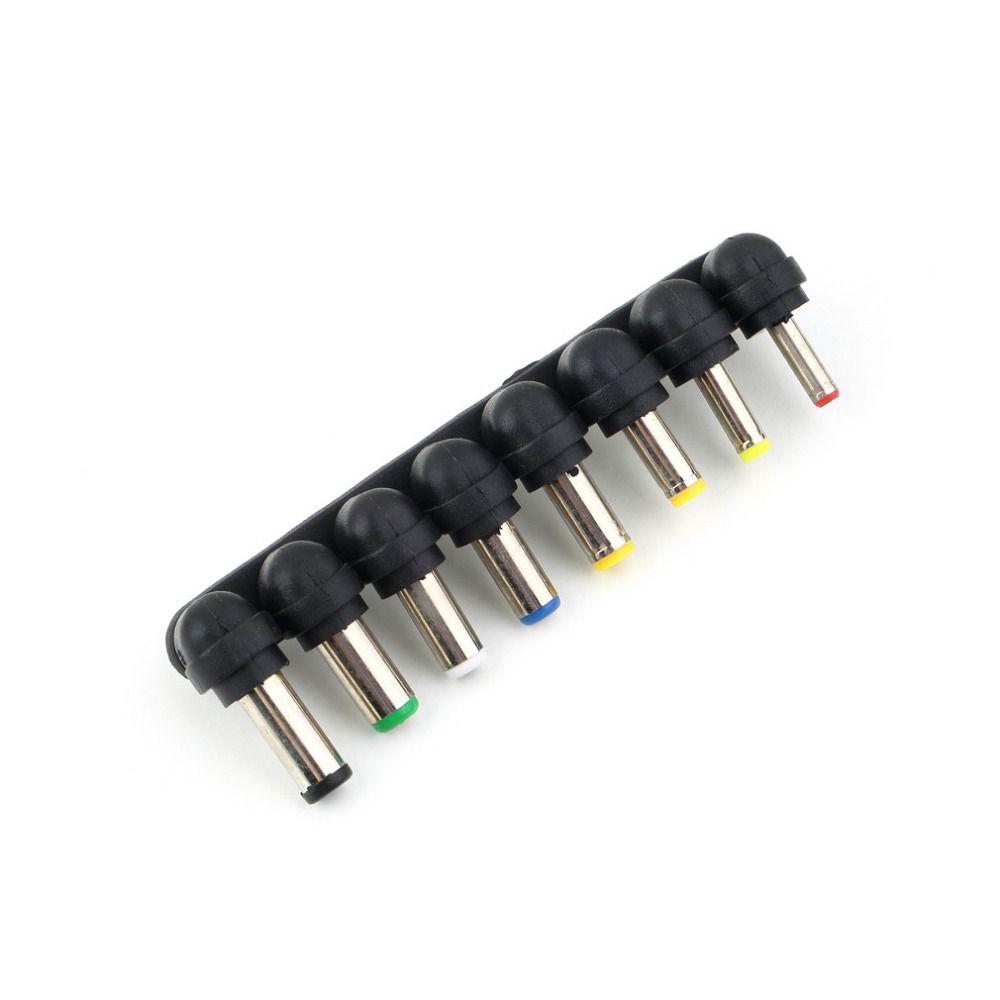 Nguồn đa năng 12-24V