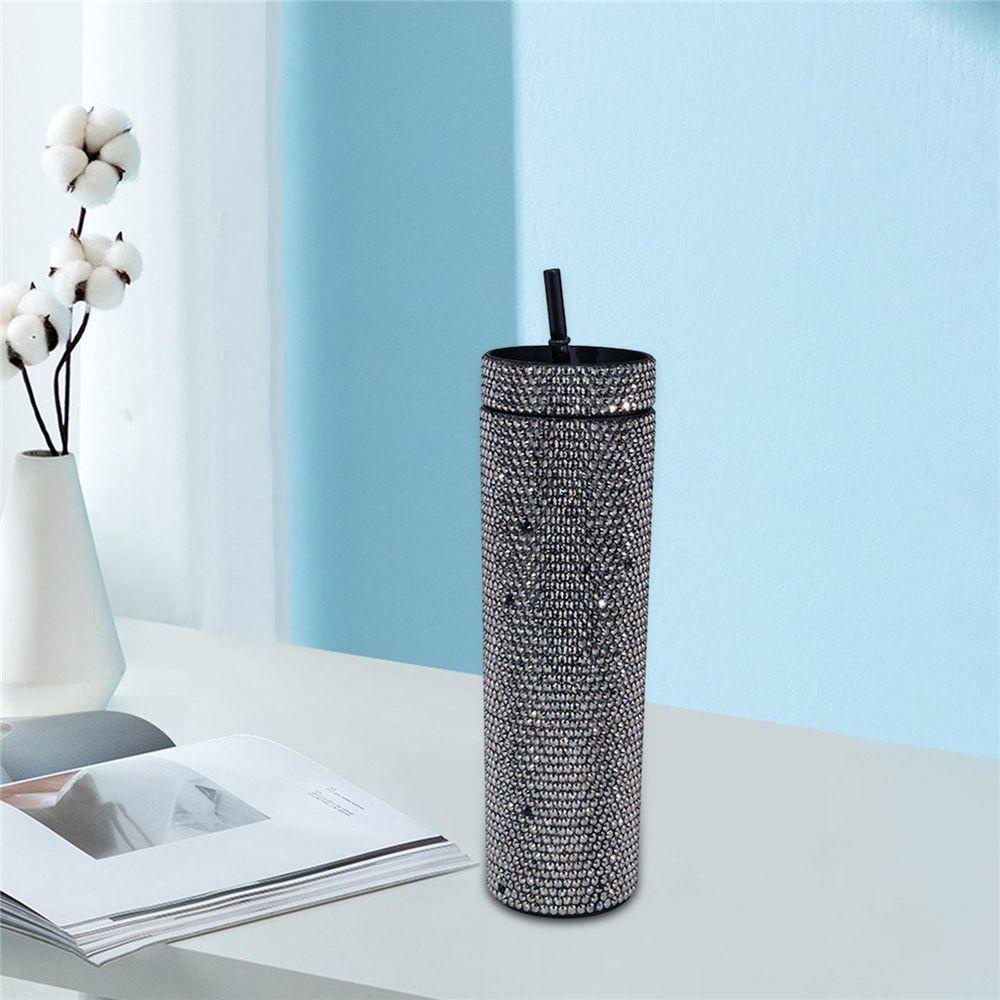 Bình Đựng Nước Du Lịch Tiện DụngLy Uống Nước Trái Cây Chất Lượng Cao