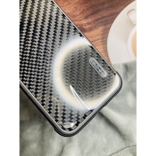 ✨ Ốp IP X/XS - Gcase Cacbon Cao Cấp