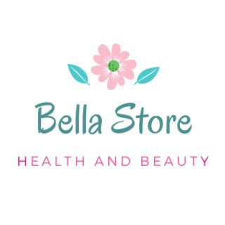 Bellastore.com.vn