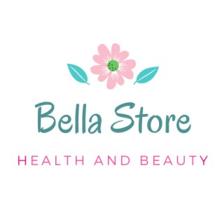 Bellastore7