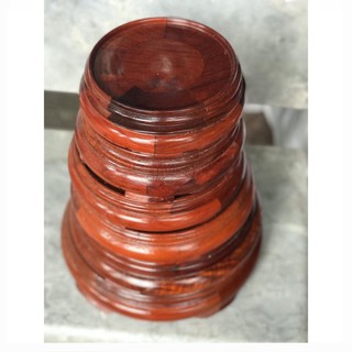 KỶ TRÒN-ĐÔN TRÒN KÊ TƯỢNG -ĐẾ BÁT HƯƠNG - HÀNG CHUẨN HÌNH CHUẨN