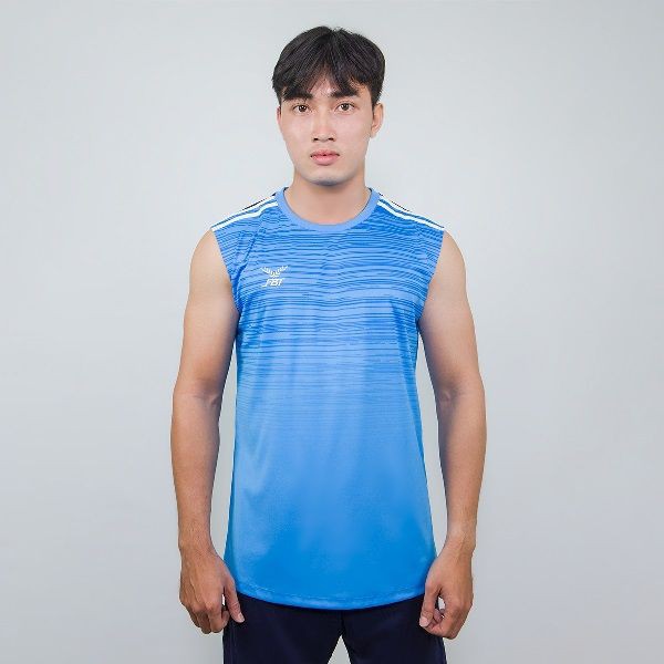 Áo ba lỗ,áo sát nách FBT 12-511 - FBT 12-546 - FBT 12-547 thoáng mát ,thun co dãn -hàng phân phối chính hãng