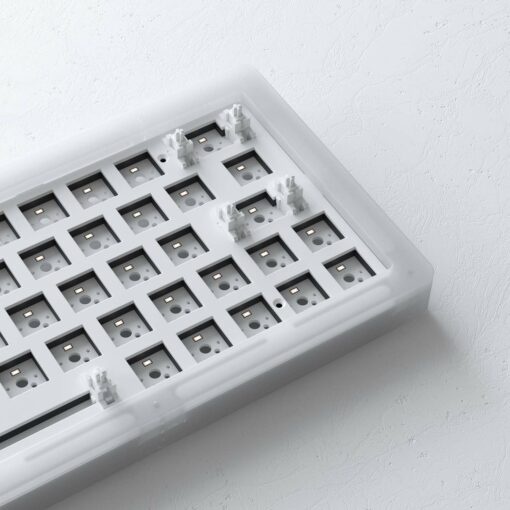 Kit bàn phím cơ AKKO ACR64