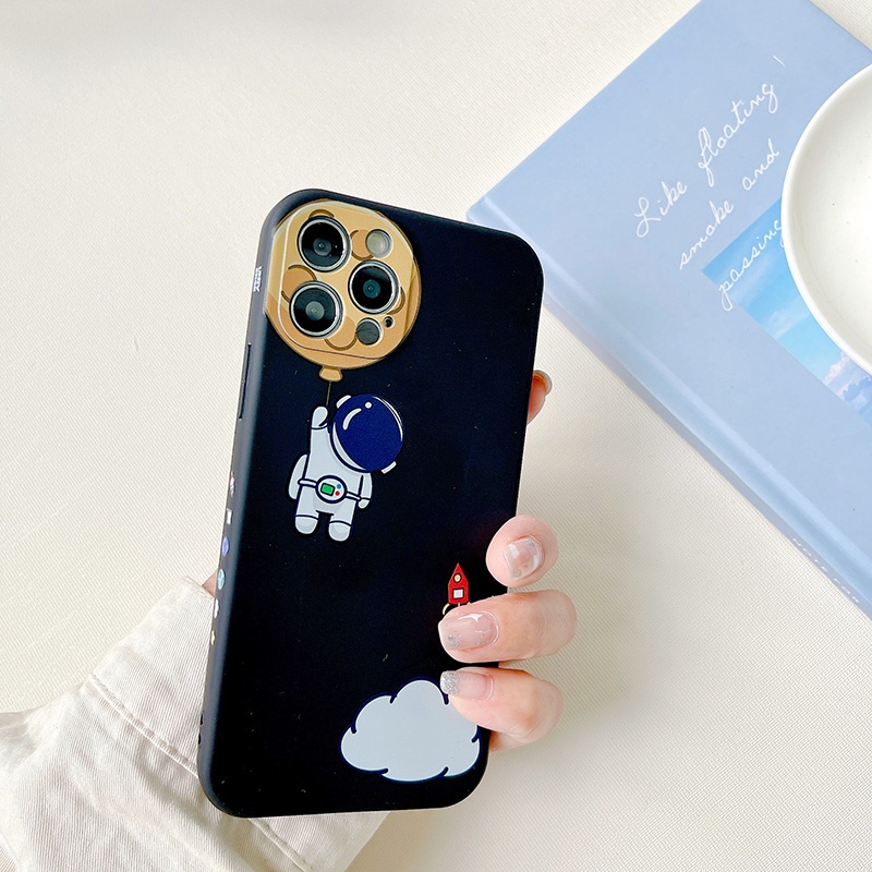 Ốp Lưng iPhone Cạnh Vuông in hình Viền Hình PHG 6/6plus/6s/6splus/7/7plus/8/8plus/x/xr/xs/11/12/pro/max/plus/promax