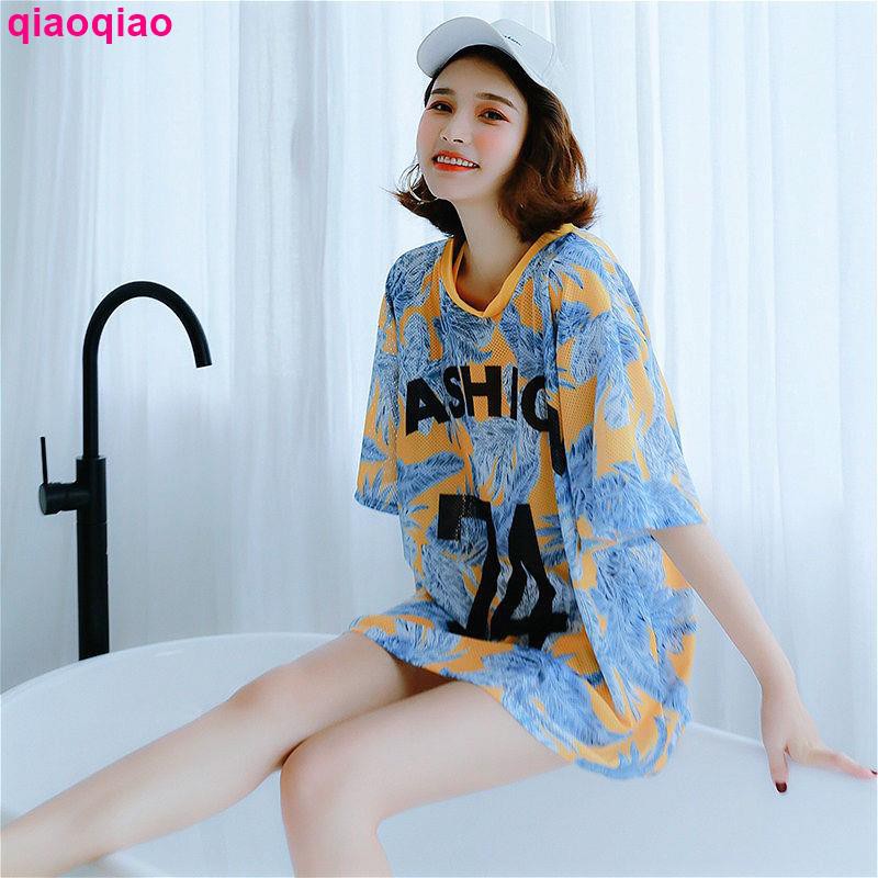 Bộ Bikini Thời Trang Quyến Rũ Cho Nữ | BigBuy360 - bigbuy360.vn
