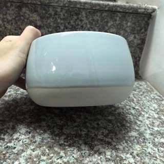 **Chậu sứ cao cấp