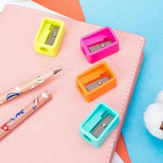 Máy Chuốt Bút Chì Mini 594 Deli