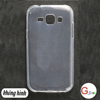 Ốp lưng dẻo cho Samsung Galaxy J1 2015