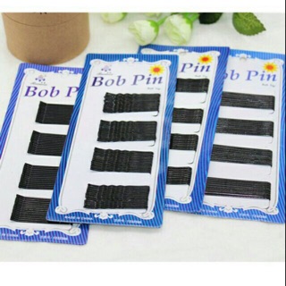 Sỉ 10 vỉ cặp ghim 360cai