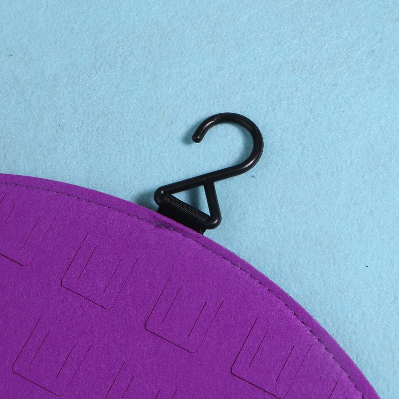 Ghim Gắn Tường Trưng Bày Ghim Cài Áo