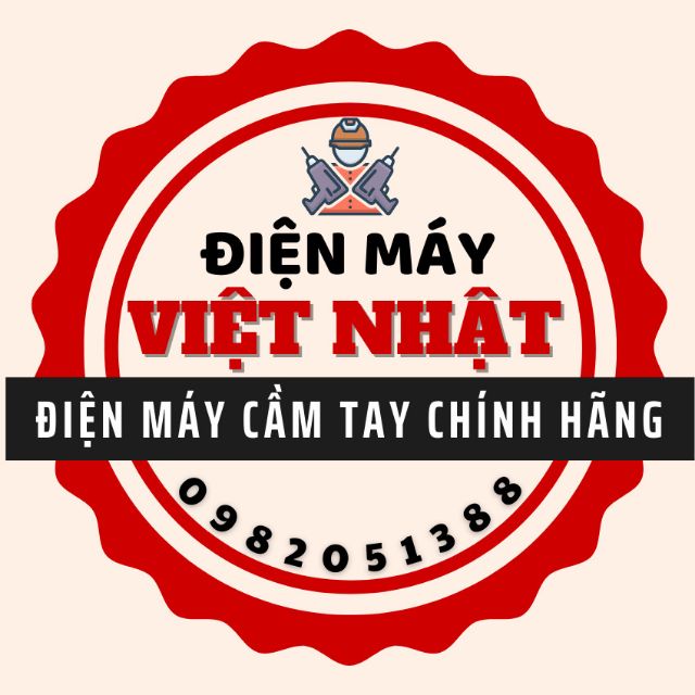 Điện Máy Việt Nhật 38