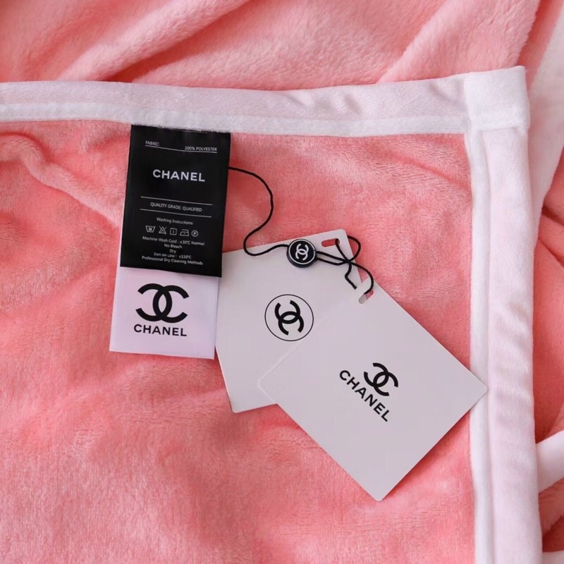 Chăn tuyết thương hiệu kích thước 150x200cm kèm hộp sịn sò