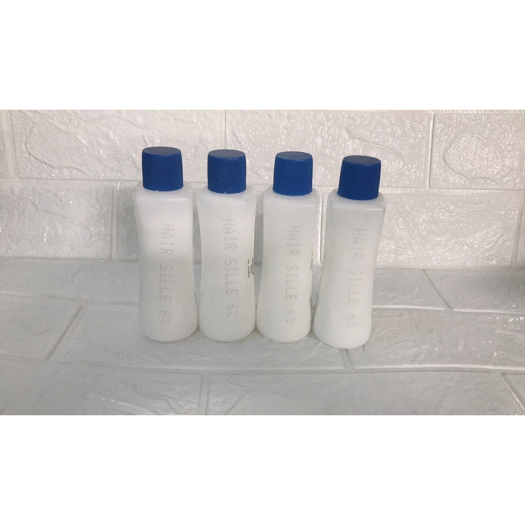 Bột Tẩy Tóc 100gr