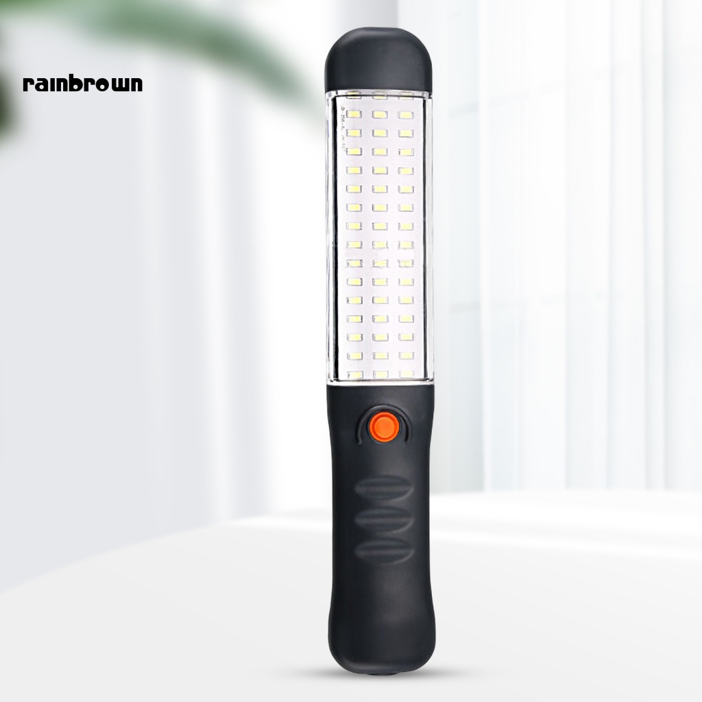 Đèn LED Mini Siêu Sáng Tiện Dụng Cho Các Hoạt Động Ngoài Trời