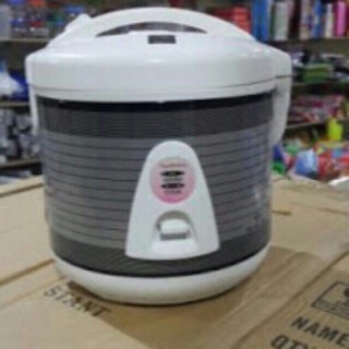 Nồi cơm điện Hiệp Hưng 1,2 lít