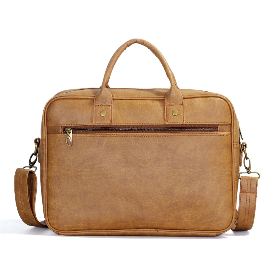 Cặp xách da công sở đẳng cấp | BigBuy360 - bigbuy360.vn