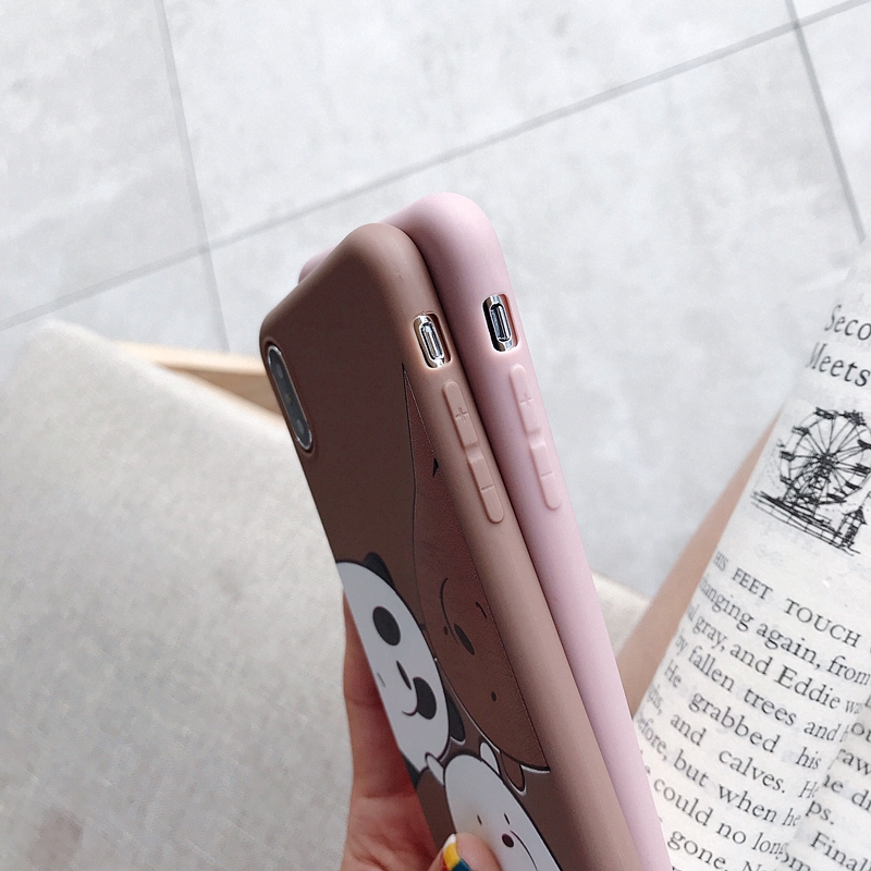 Ốp điện thoại in họa tiết dành cho OPPO A93 A53 A92 A91 A5s A3s A12 A1k Reno 4 2F 2 A31 A5 A9 2020 F11 Pro F9 F7 F5 F1s A52 A57 A37 A83 H228 | BigBuy360 - bigbuy360.vn
