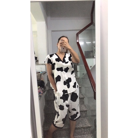 🍀ĐỒ BỘ BIGSIZE LỬNG REN 75-83KG🍀 | BigBuy360 - bigbuy360.vn