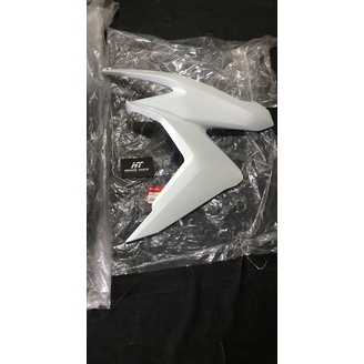 CÁNH GÀ , BỬNG TRẮNG VARIO - CLICK 2018,2021 CHÍNH HÃNG