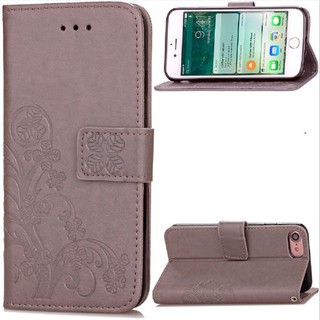 ỐP IPHONE - BAO DA 6/7/8 PLUS