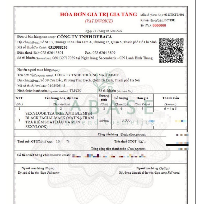 Set sản phẩm SKII Pitera Experience Kit 2 (4 items)