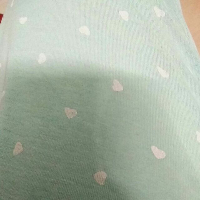 Vải da lộn