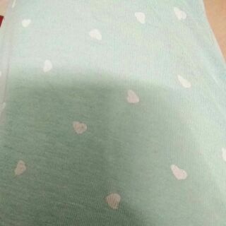 Vải da lộn