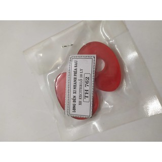 Đế xinhan mica cho exciter 150
