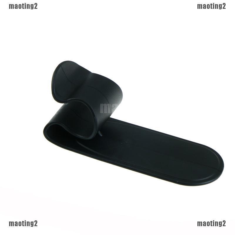 Giá Đỡ Kẹp Dù Đa Năng Cho Xe Hơi